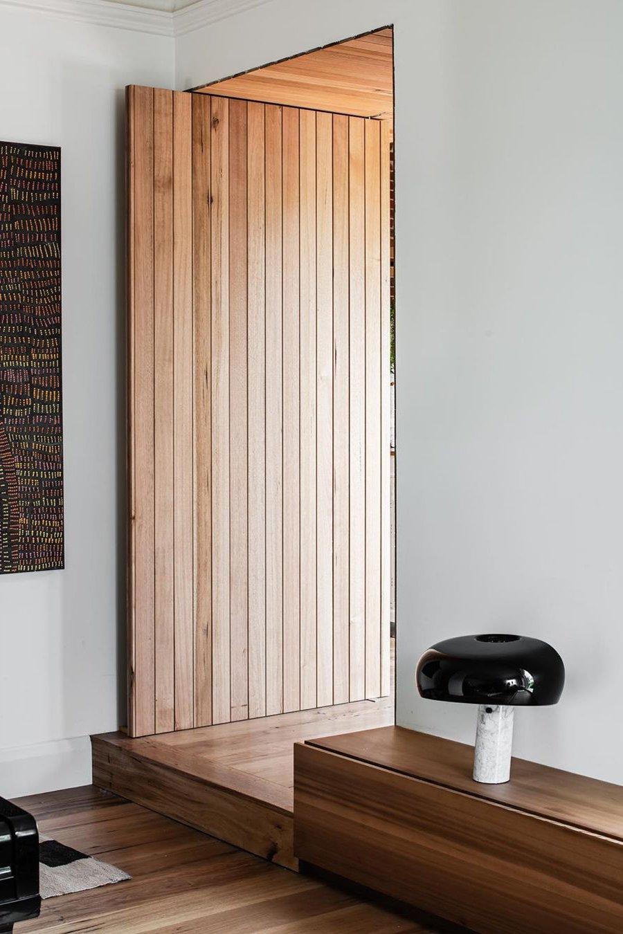 Elegant Marble Table Lamp for Bedroom, Living Room & Office Lighting