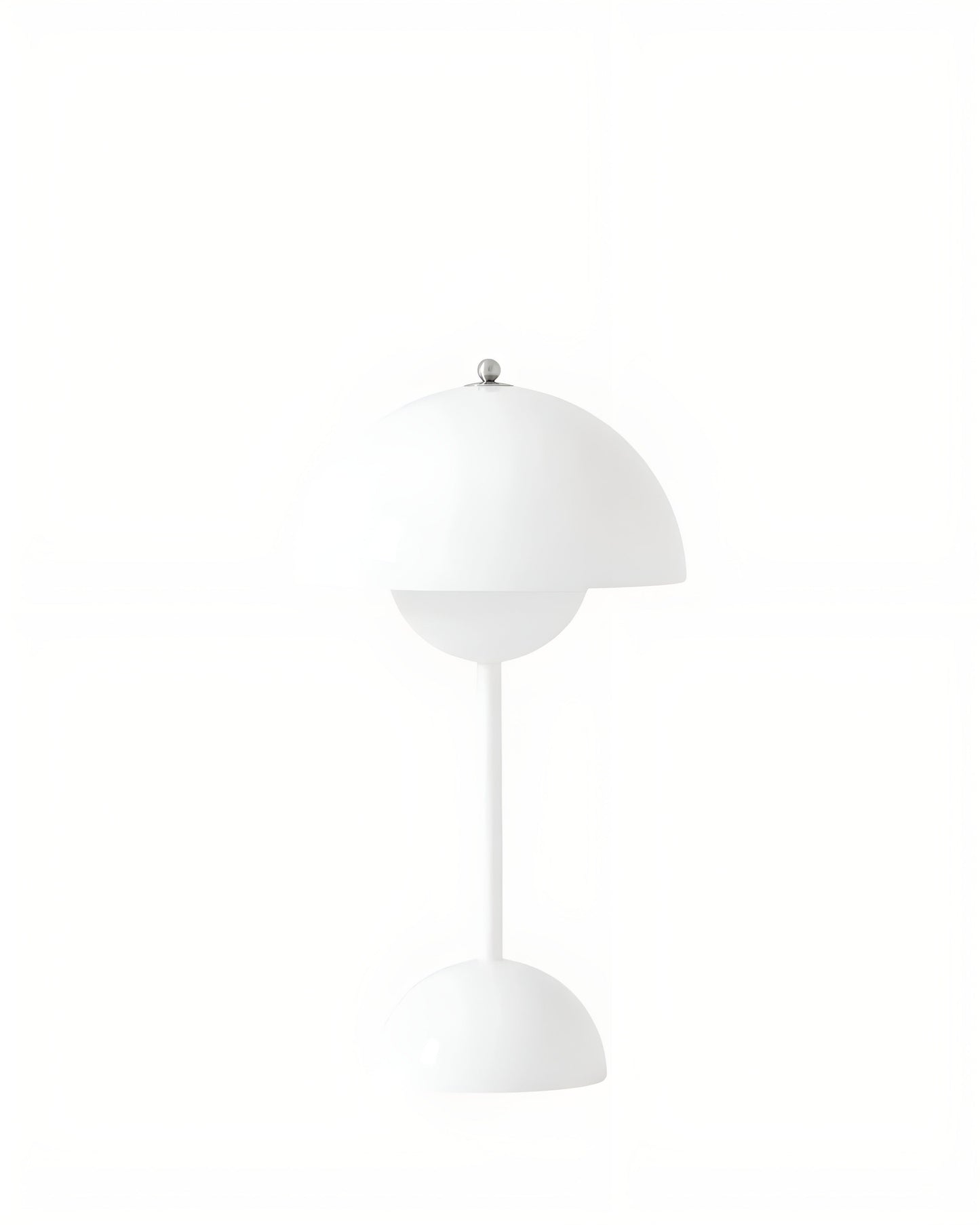 Dimmable Energy-Saving Scandinavian LED Table Lamp for Home Decor
