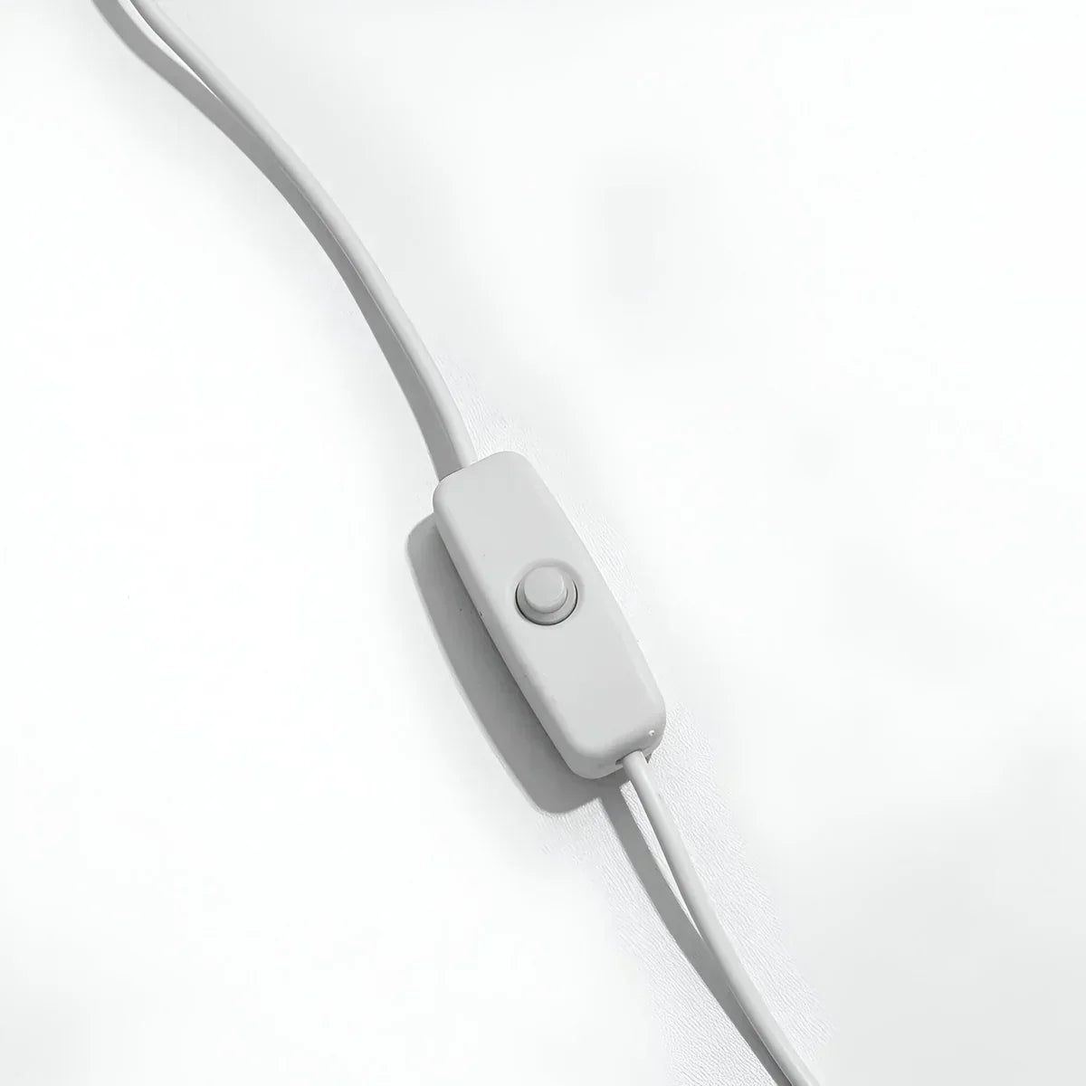 Kids' Animal Table Lamp - Soft Glow Night Light for Bedroom Decor